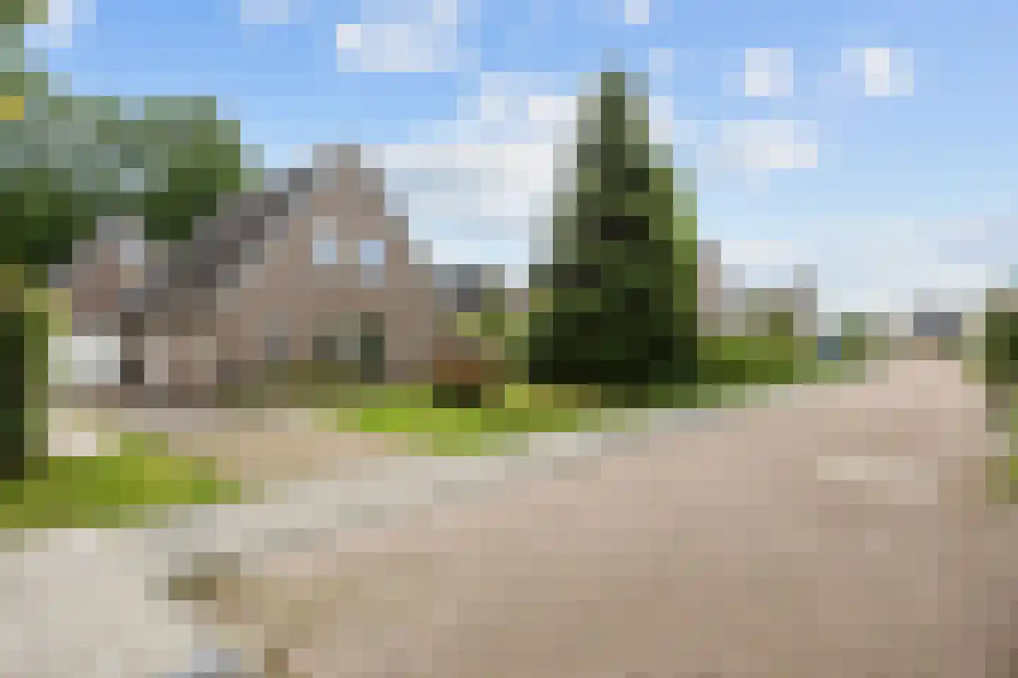 Uranusstraat 15 Assen thumbnail 14