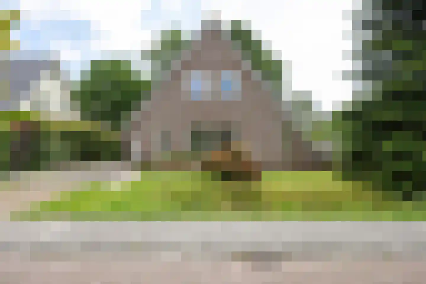 Uranusstraat 15 Assen thumbnail 15