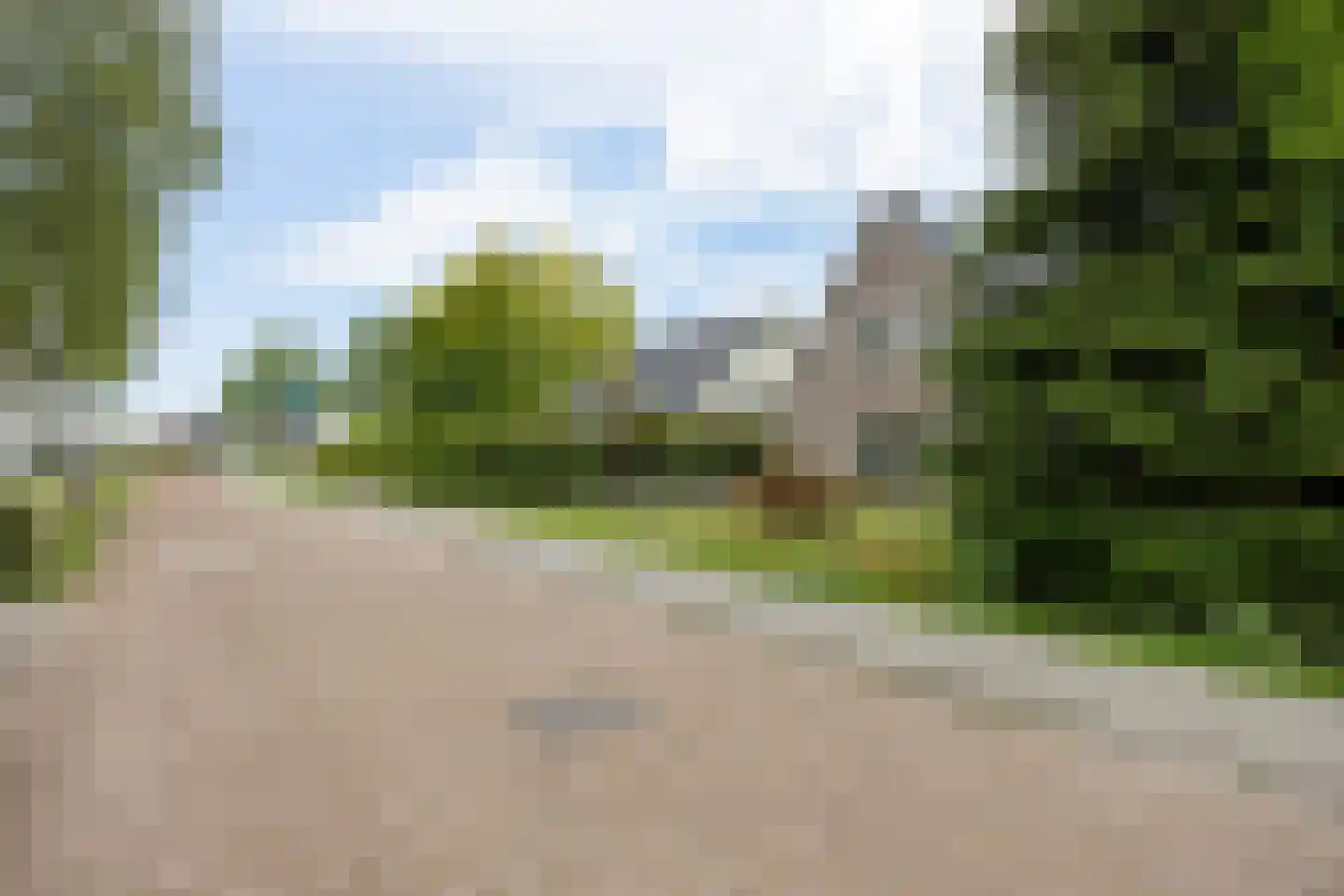 Uranusstraat 15 Assen thumbnail 16