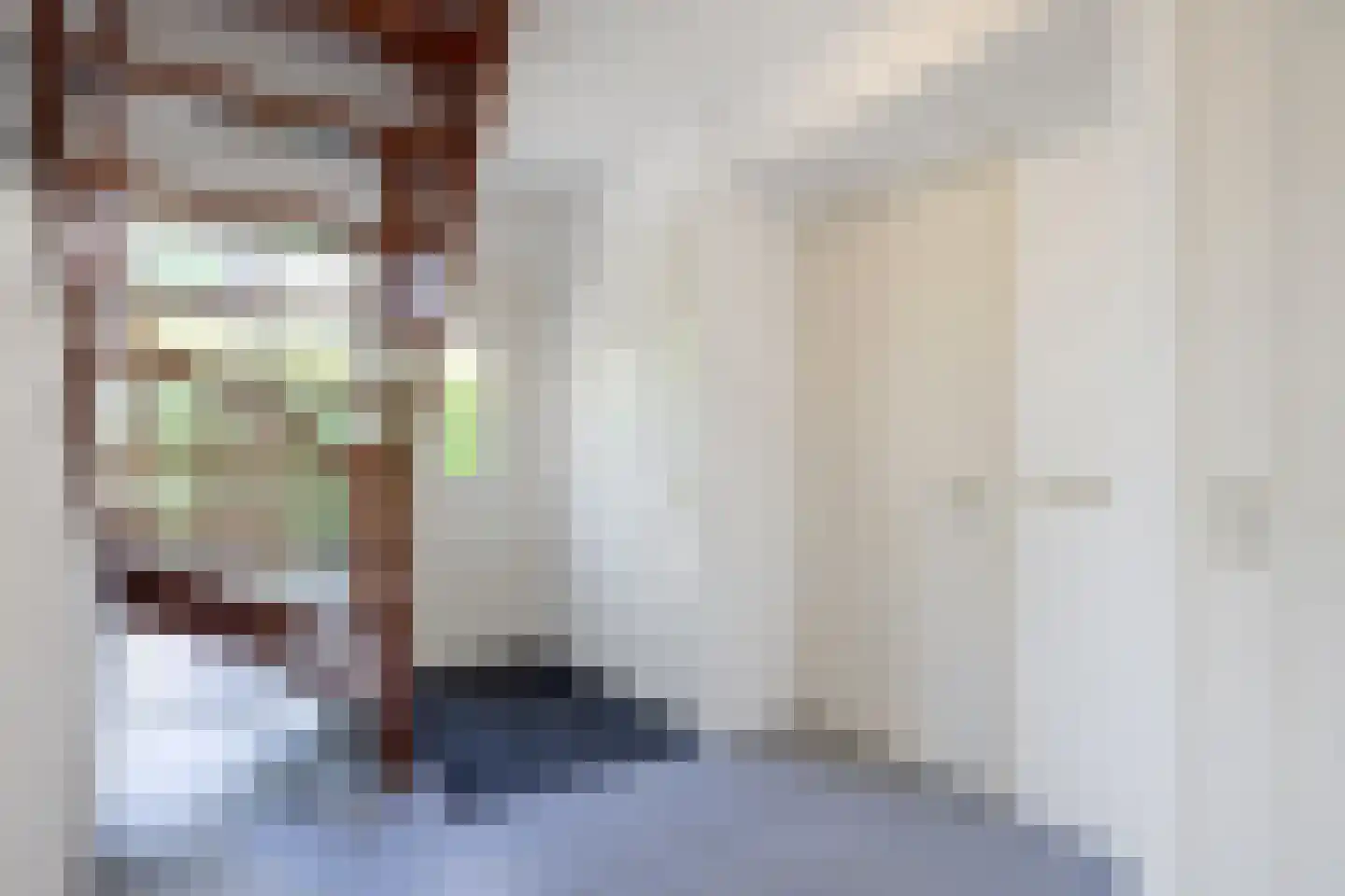 Uranusstraat 15 Assen thumbnail 17