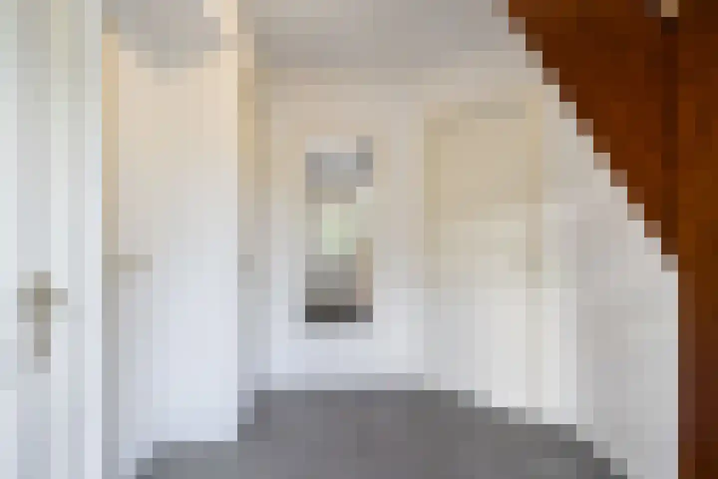 Uranusstraat 15 Assen thumbnail 18