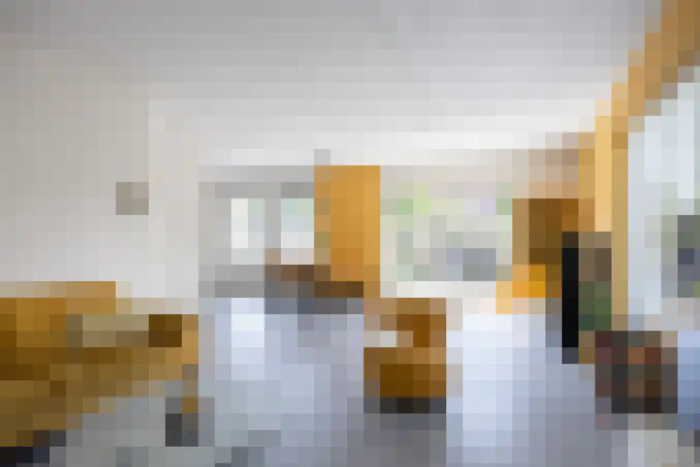 Uranusstraat 15 Assen thumbnail 21