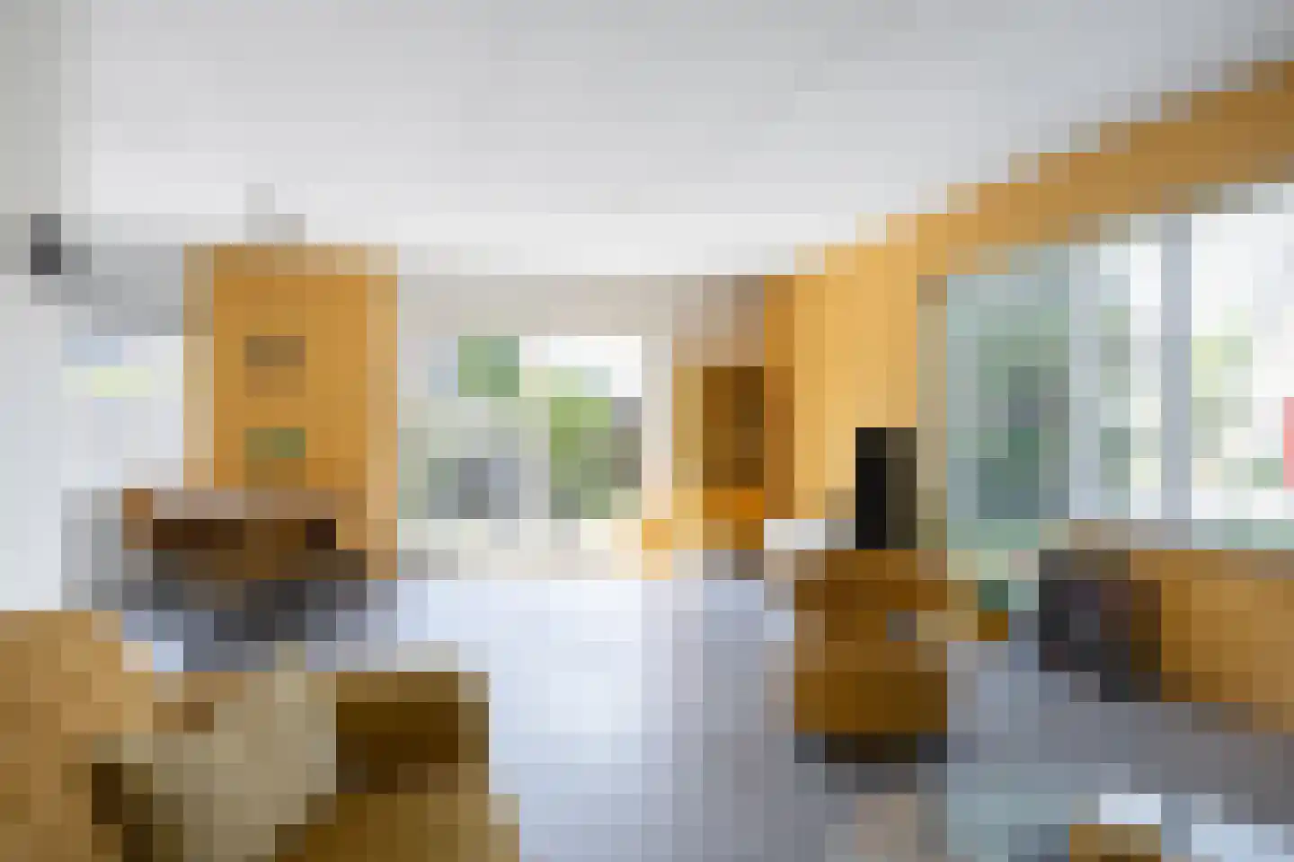Uranusstraat 15 Assen thumbnail 22