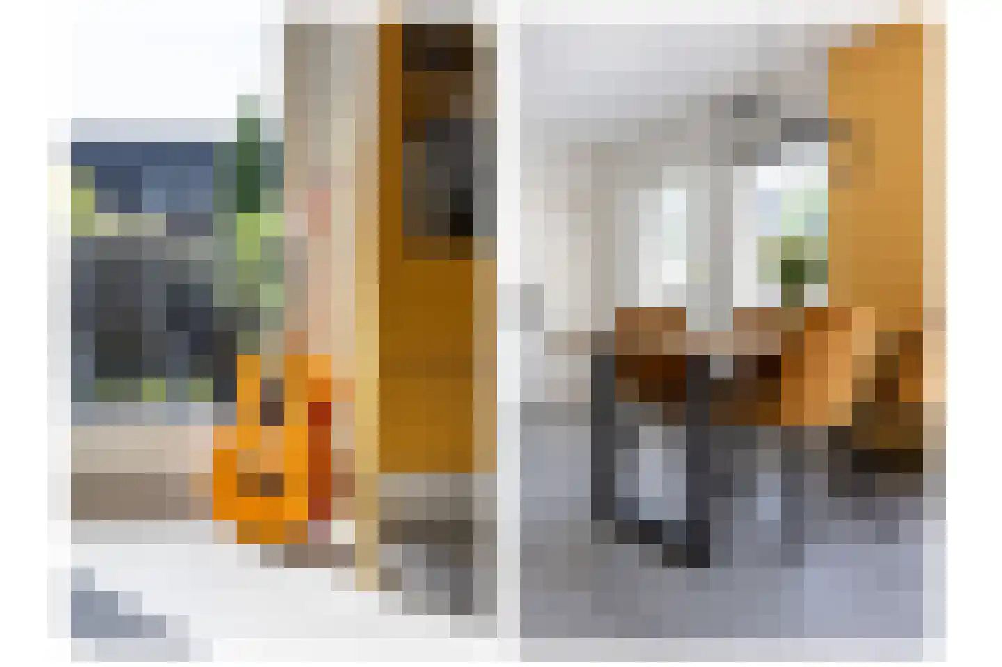 Uranusstraat 15 Assen thumbnail 23