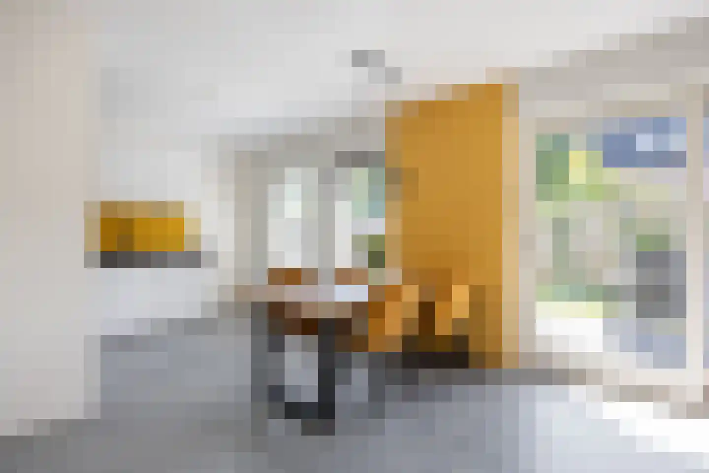 Uranusstraat 15 Assen thumbnail 24