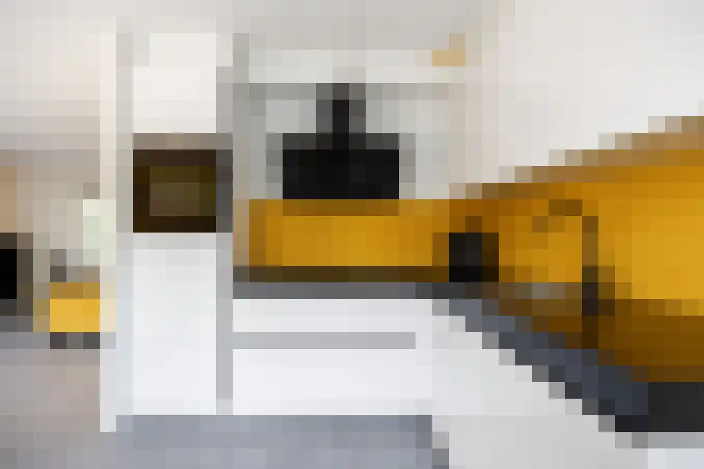 Uranusstraat 15 Assen thumbnail 29