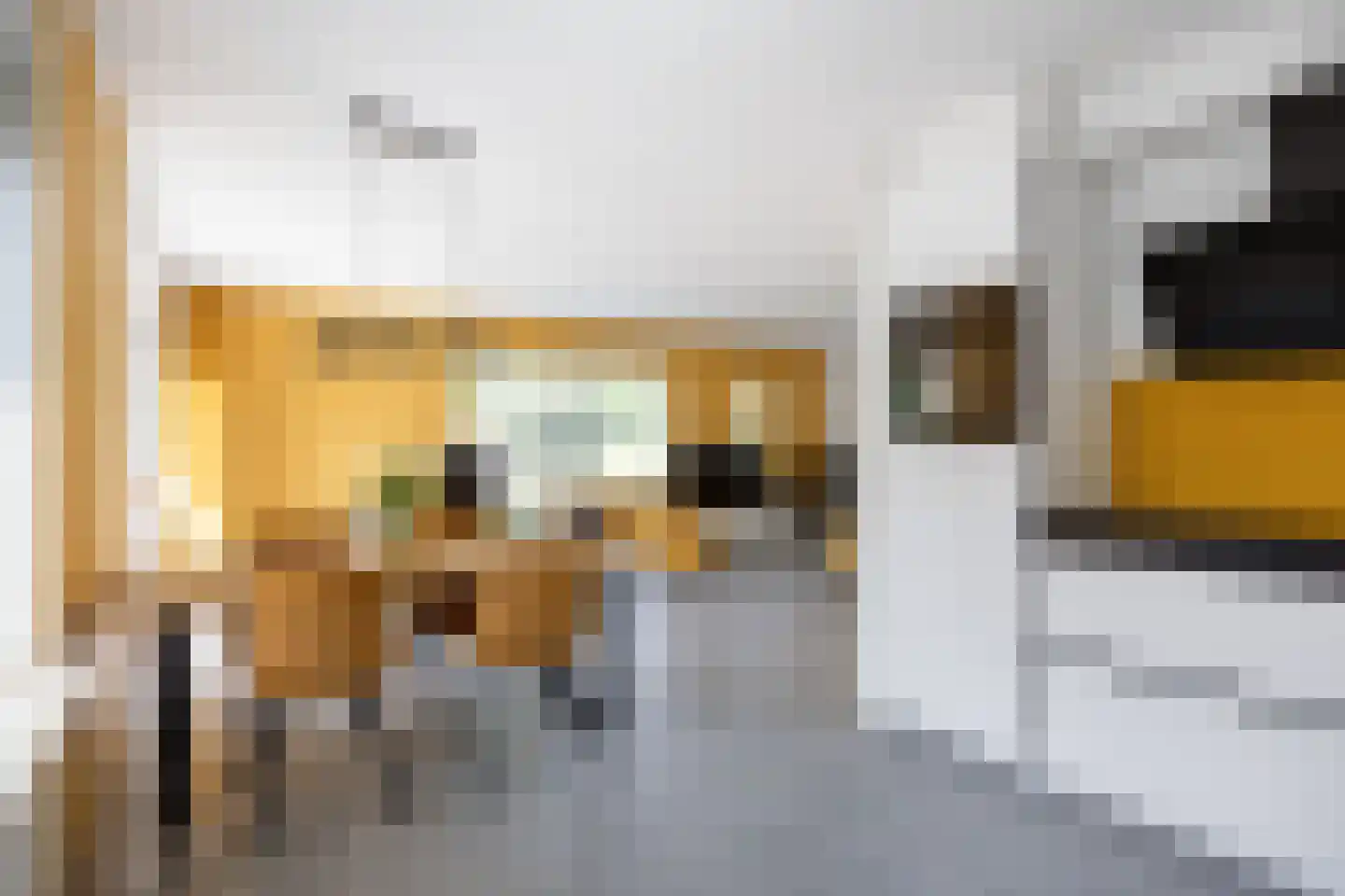Uranusstraat 15 Assen thumbnail 30