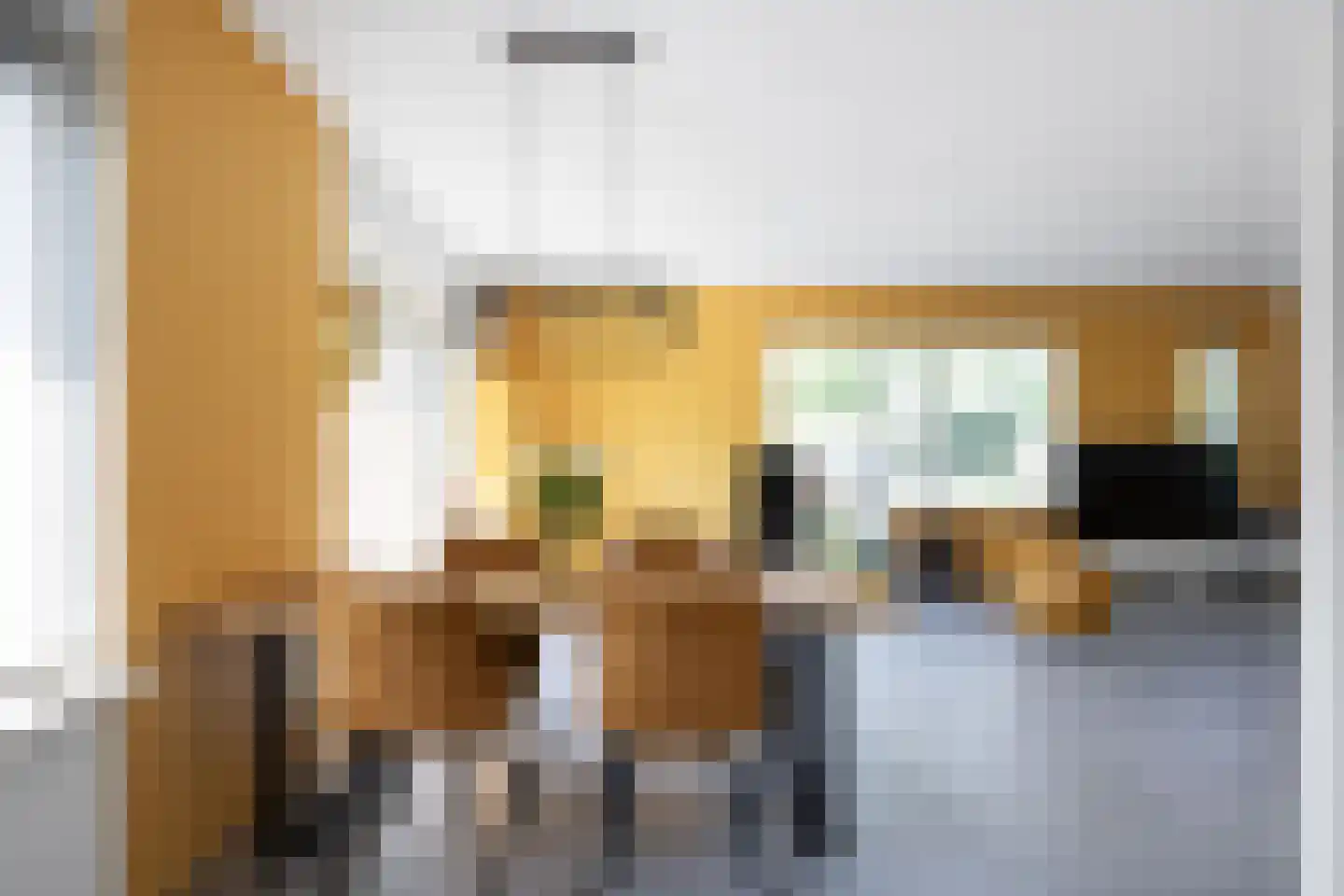 Uranusstraat 15 Assen thumbnail 31