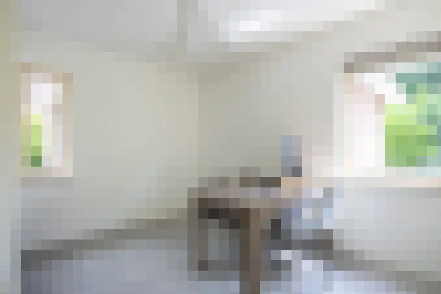 Uranusstraat 15 Assen thumbnail 32