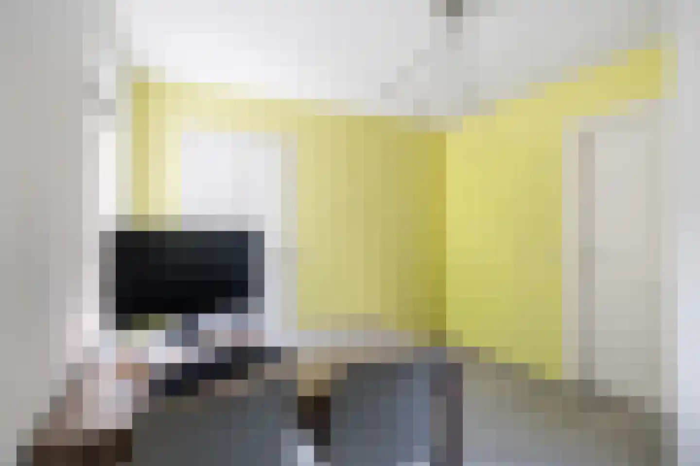 Uranusstraat 15 Assen thumbnail 33