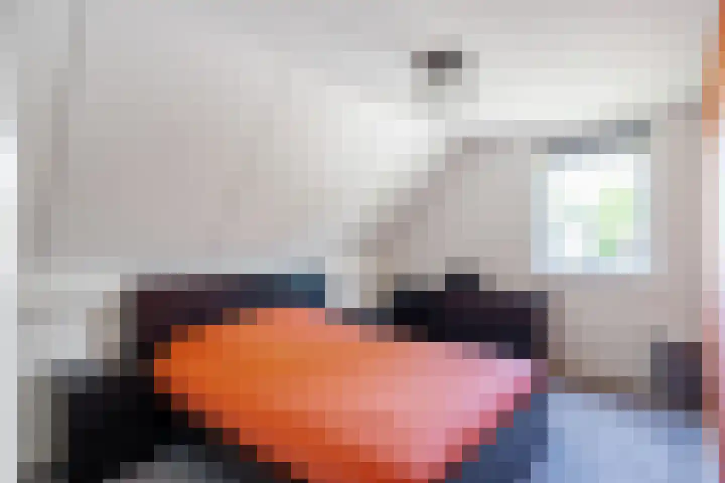 Uranusstraat 15 Assen thumbnail 36