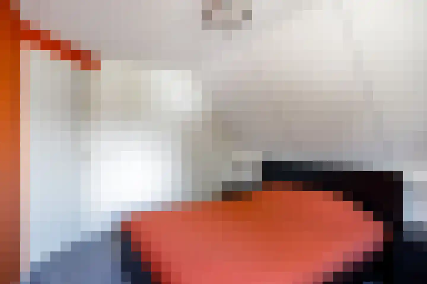 Uranusstraat 15 Assen thumbnail 37