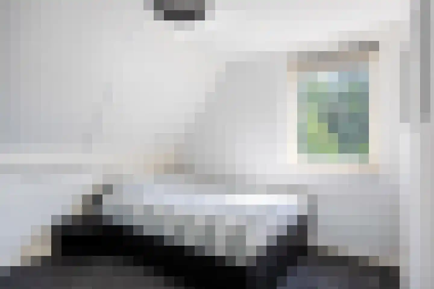 Uranusstraat 15 Assen thumbnail 38