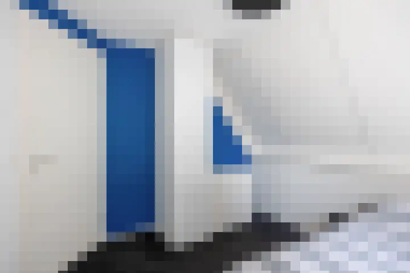 Uranusstraat 15 Assen thumbnail 39
