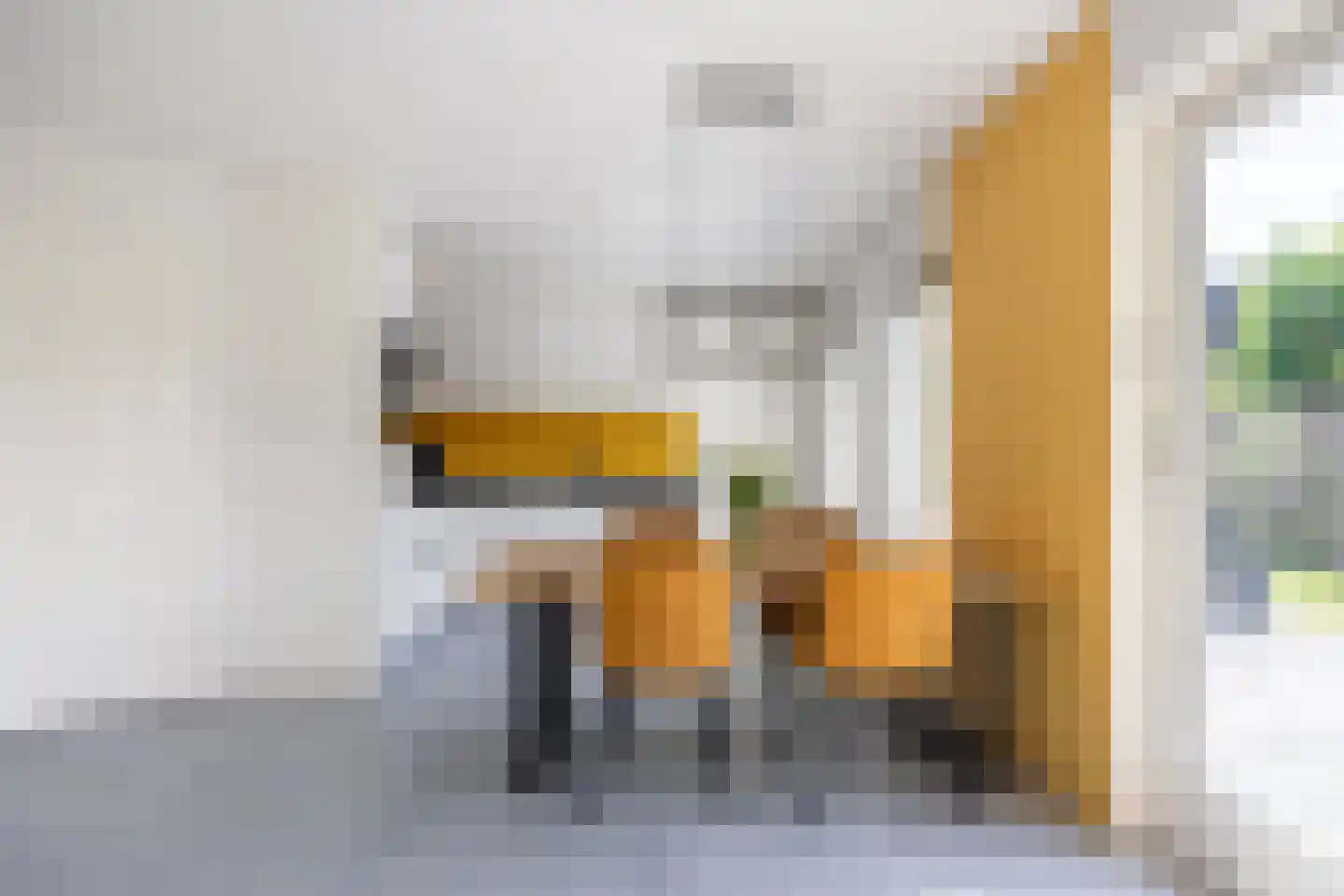 Uranusstraat 15 Assen thumbnail 4