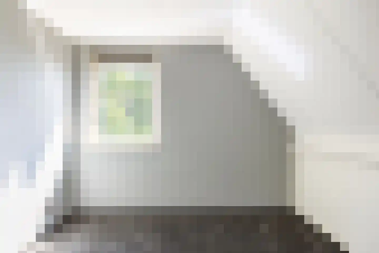 Uranusstraat 15 Assen thumbnail 40