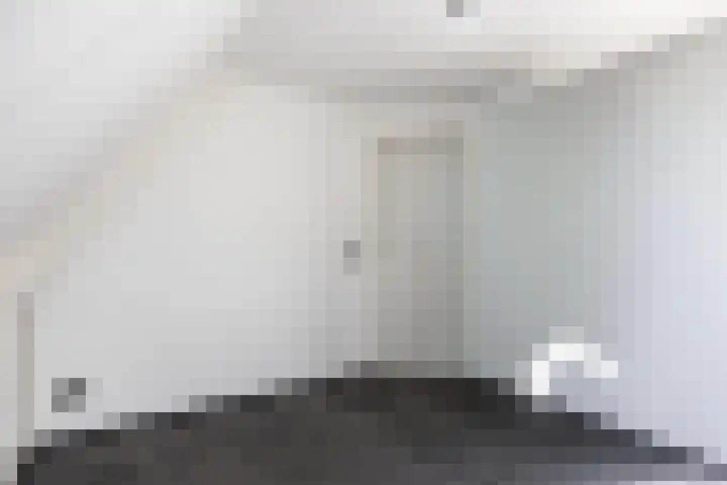 Uranusstraat 15 Assen thumbnail 41