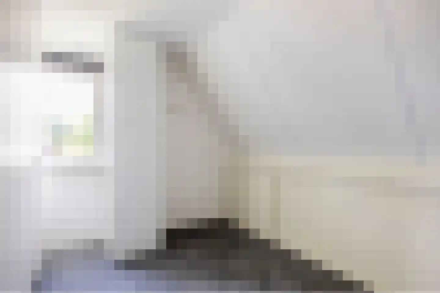 Uranusstraat 15 Assen thumbnail 42