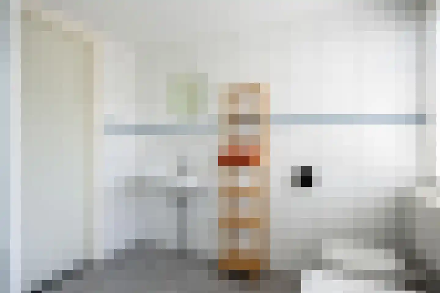 Uranusstraat 15 Assen thumbnail 44