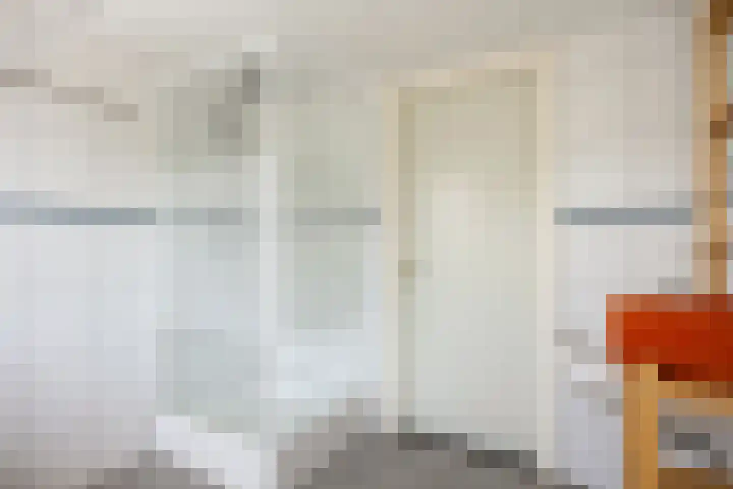 Uranusstraat 15 Assen thumbnail 45