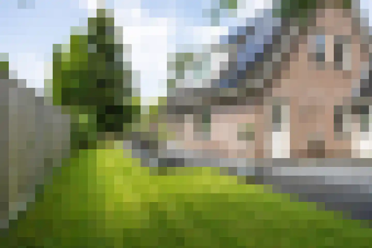 Uranusstraat 15 Assen thumbnail 48