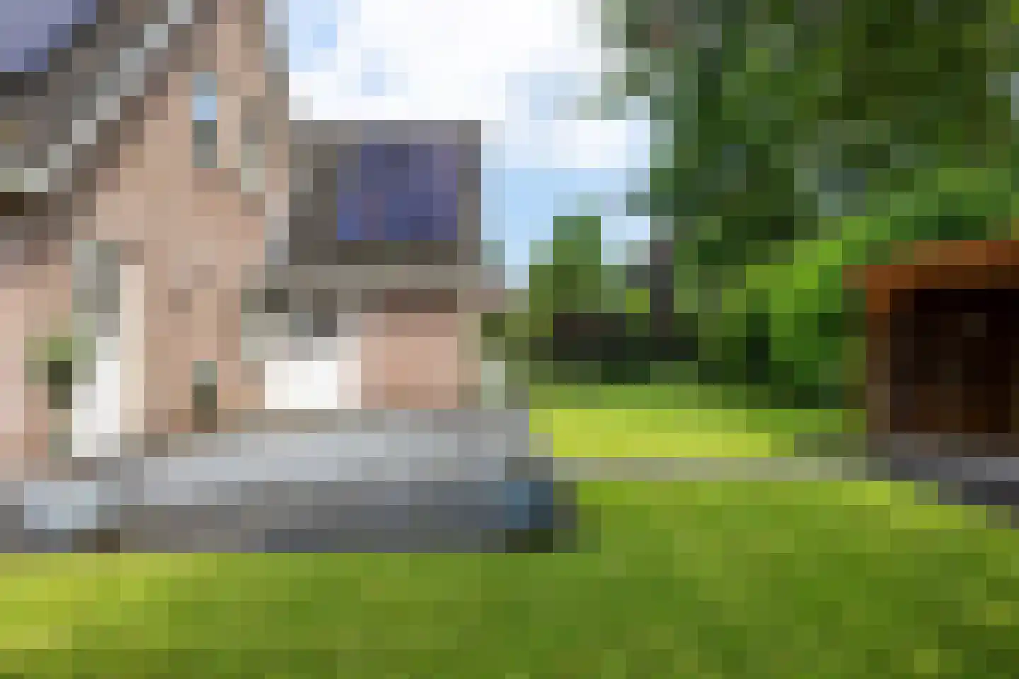 Uranusstraat 15 Assen thumbnail 49