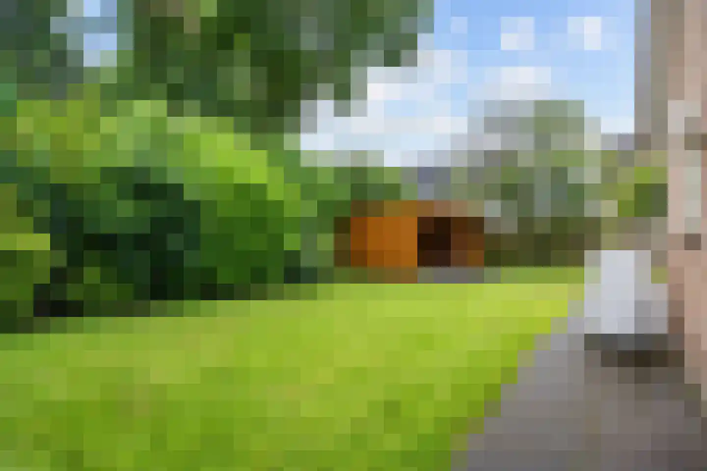Uranusstraat 15 Assen thumbnail 50