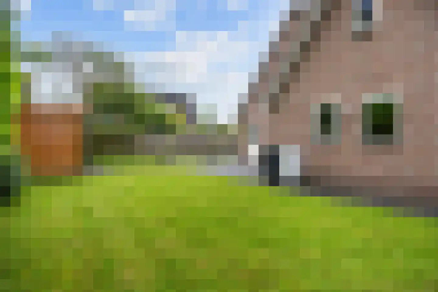 Uranusstraat 15 Assen thumbnail 51