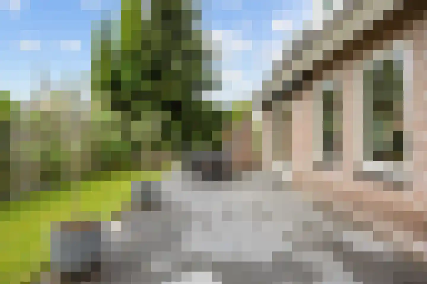 Uranusstraat 15 Assen thumbnail 52