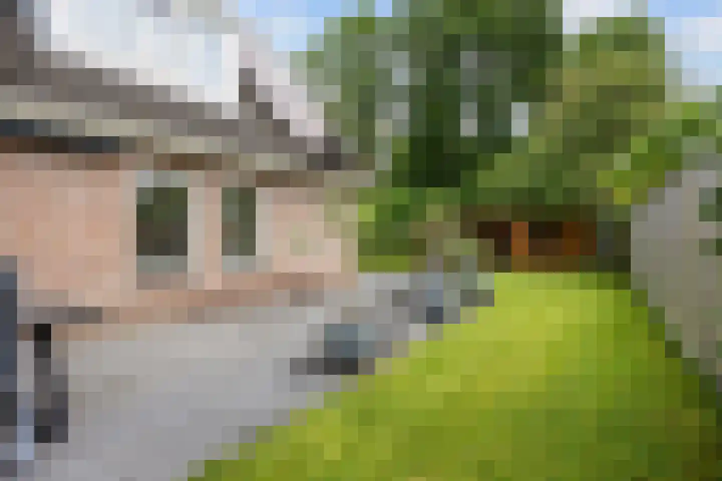 Uranusstraat 15 Assen thumbnail 53