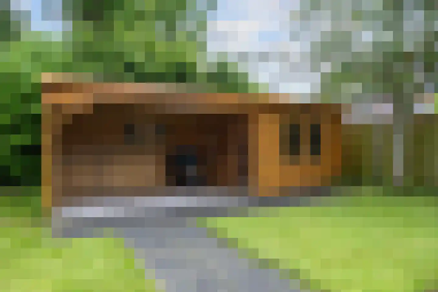 Uranusstraat 15 Assen thumbnail 54
