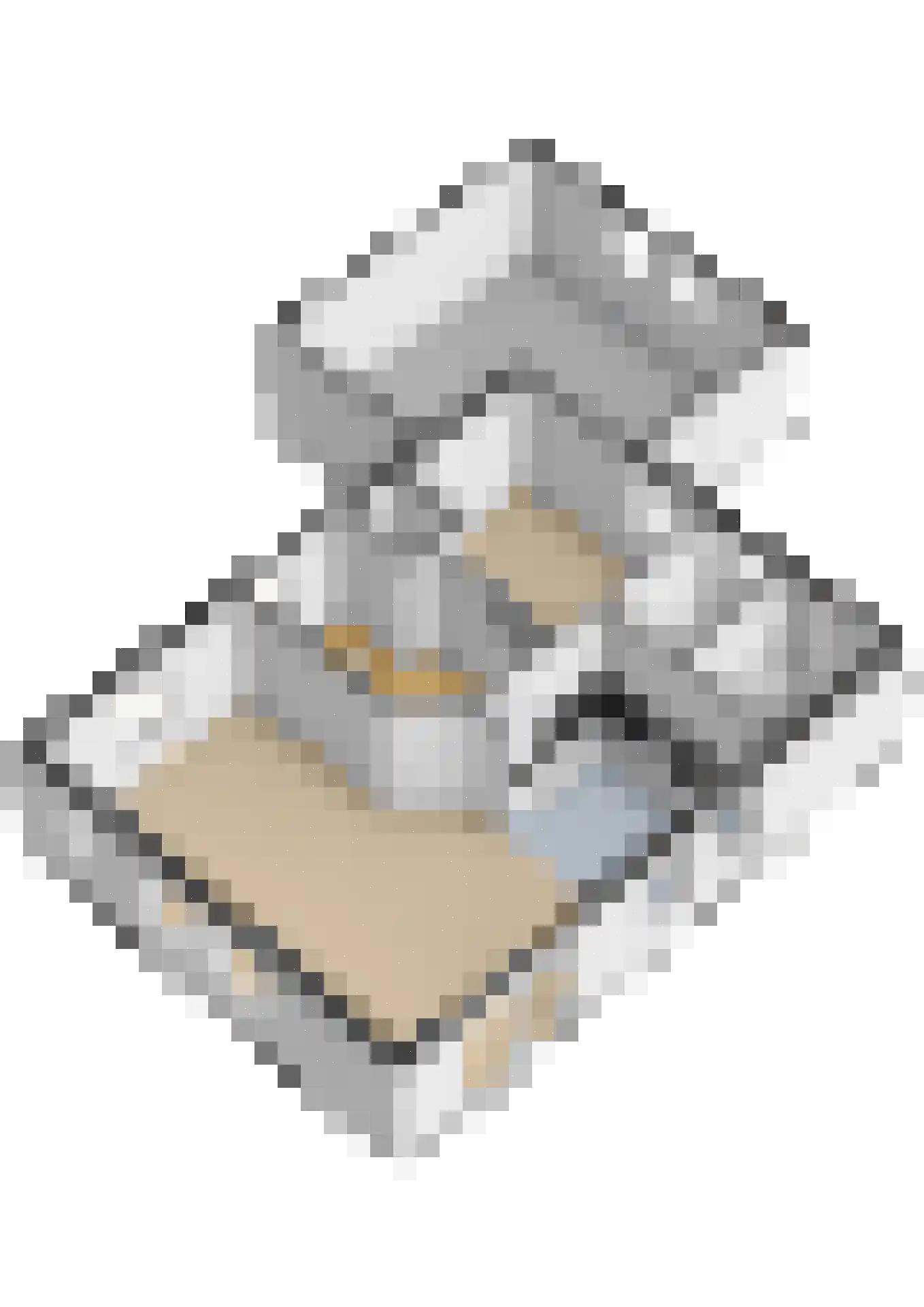 Uranusstraat 15 Assen thumbnail 56
