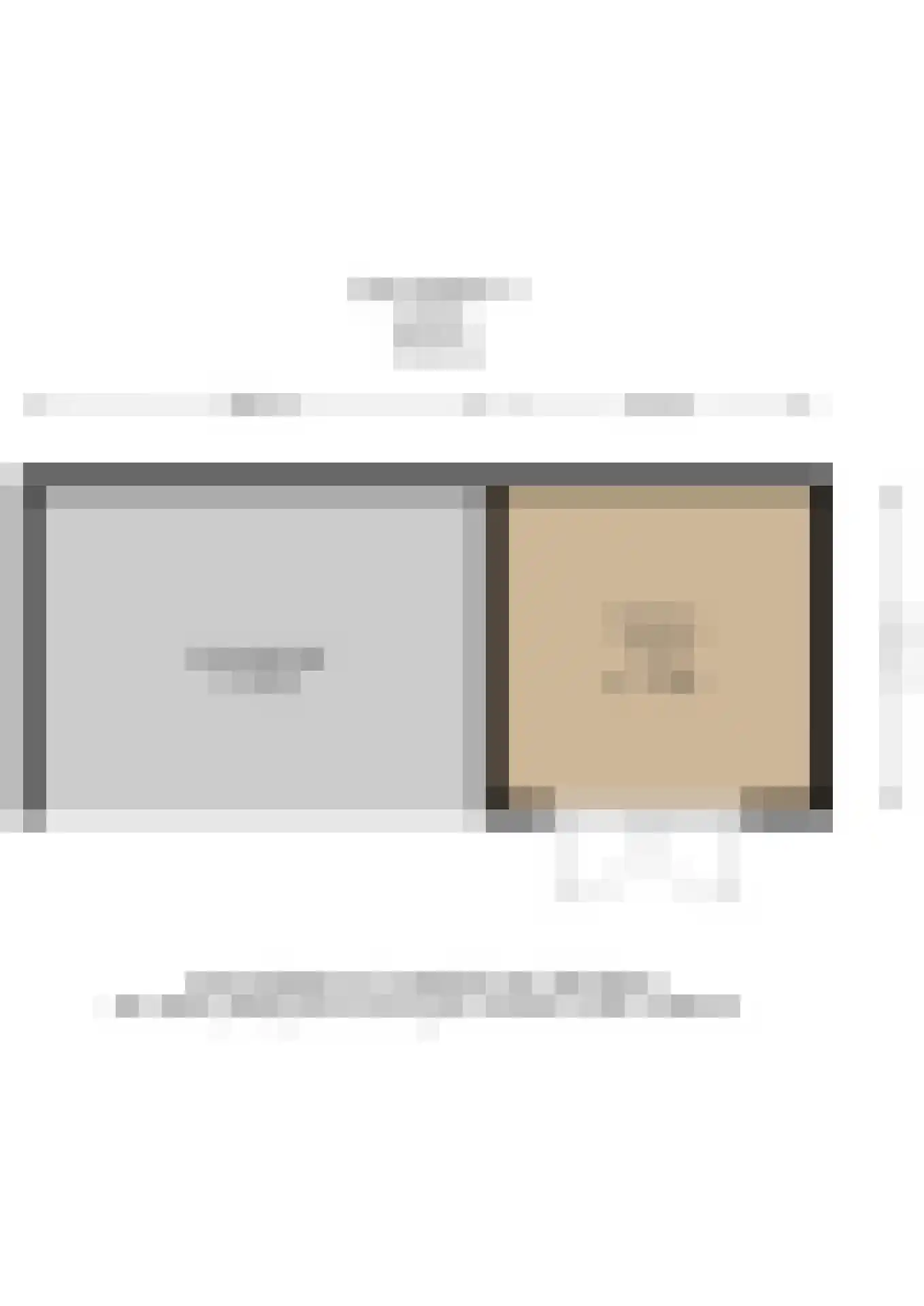 Uranusstraat 15 Assen thumbnail 57