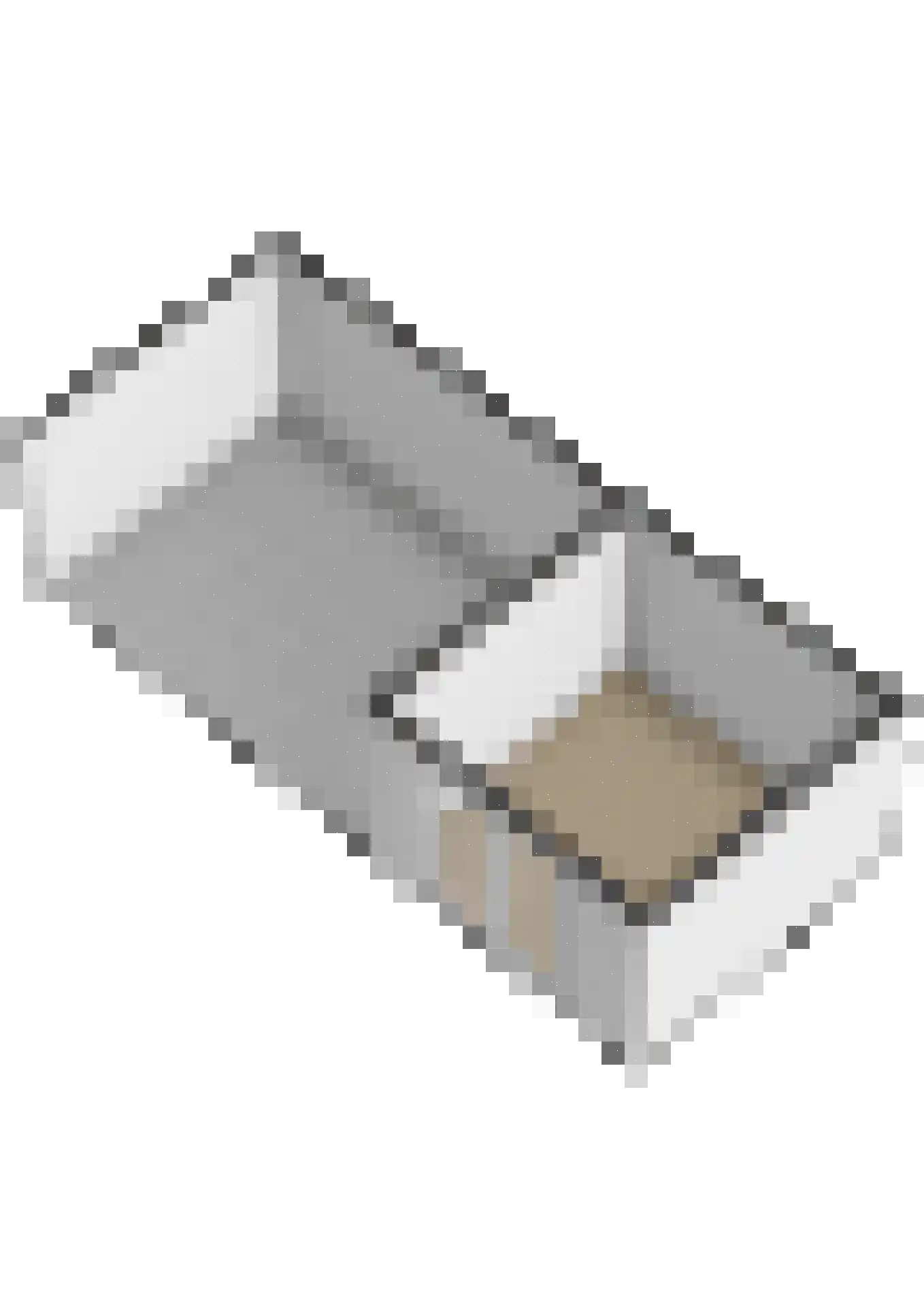 Uranusstraat 15 Assen thumbnail 58