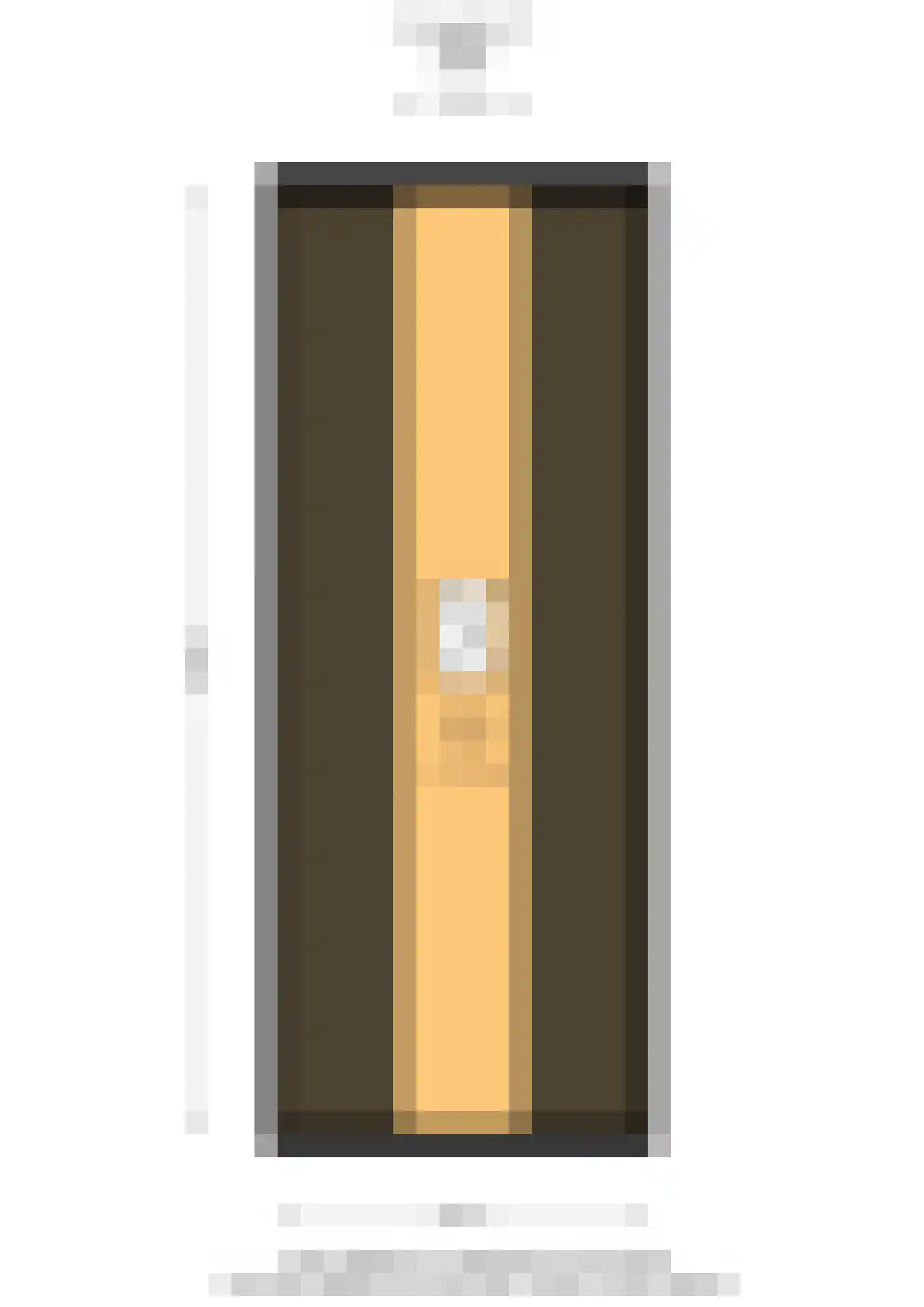 Uranusstraat 15 Assen thumbnail 61