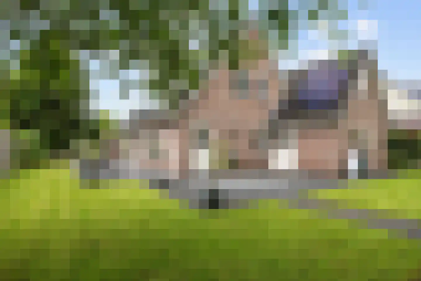 Uranusstraat 15 Assen thumbnail 7