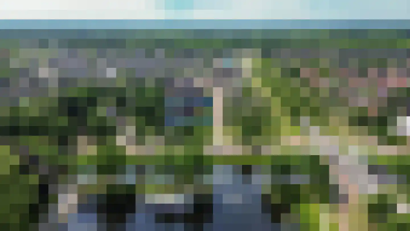 Uranusstraat 15 Assen thumbnail 8