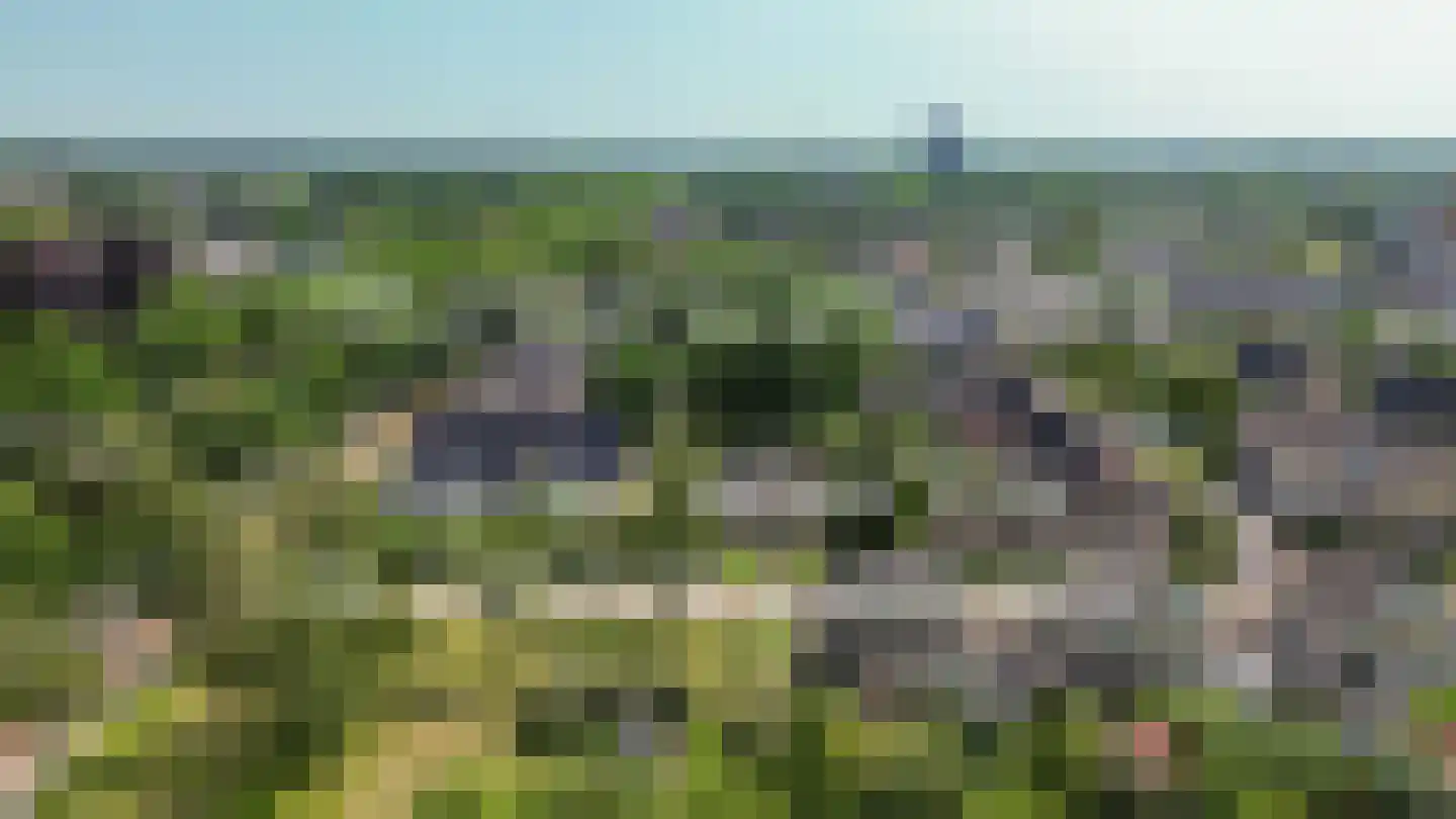 Uranusstraat 15 Assen thumbnail 9