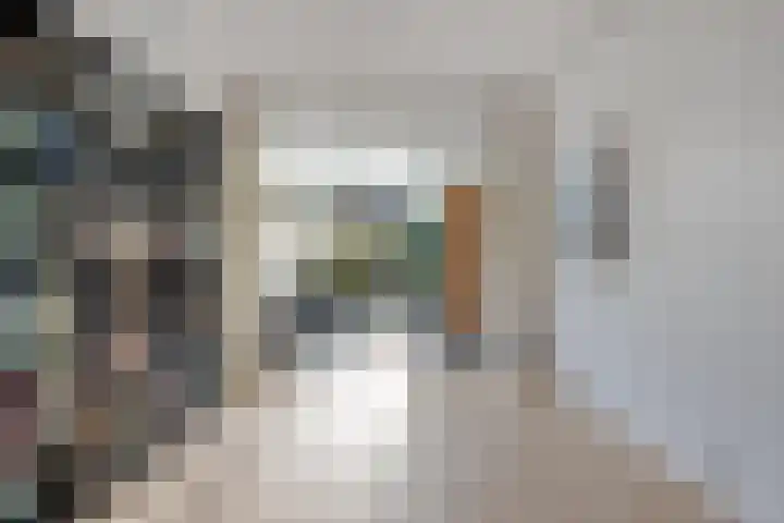 Uranusstraat 19 Asten thumbnail 12