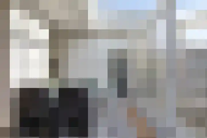Uranusstraat 19 Asten thumbnail 15