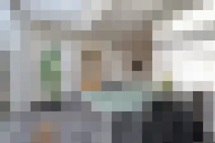 Uranusstraat 19 Asten thumbnail 17