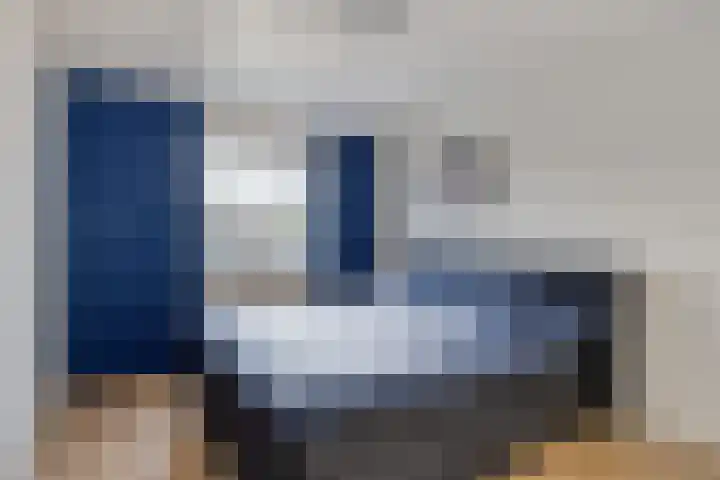 Uranusstraat 19 Asten thumbnail 24