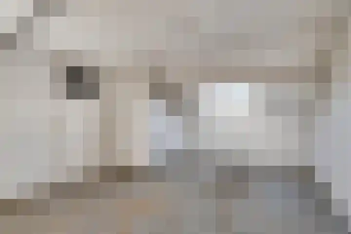 Uranusstraat 19 Asten thumbnail 30