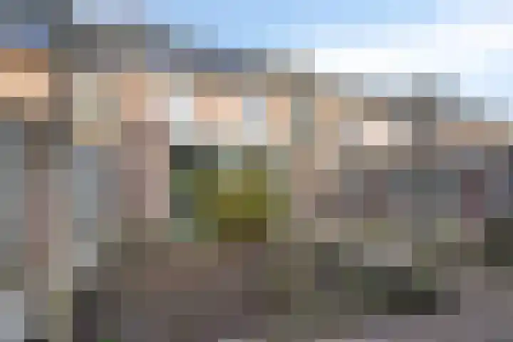 Uranusstraat 19 Asten thumbnail 31