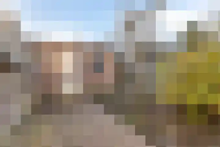 Uranusstraat 19 Asten thumbnail 33