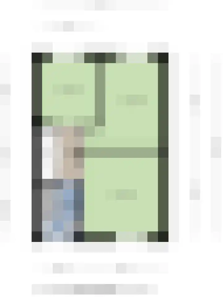 Uranusstraat 19 Asten thumbnail 37