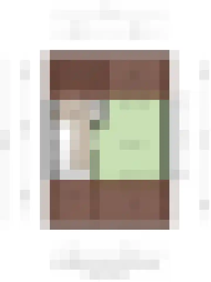 Uranusstraat 19 Asten thumbnail 38