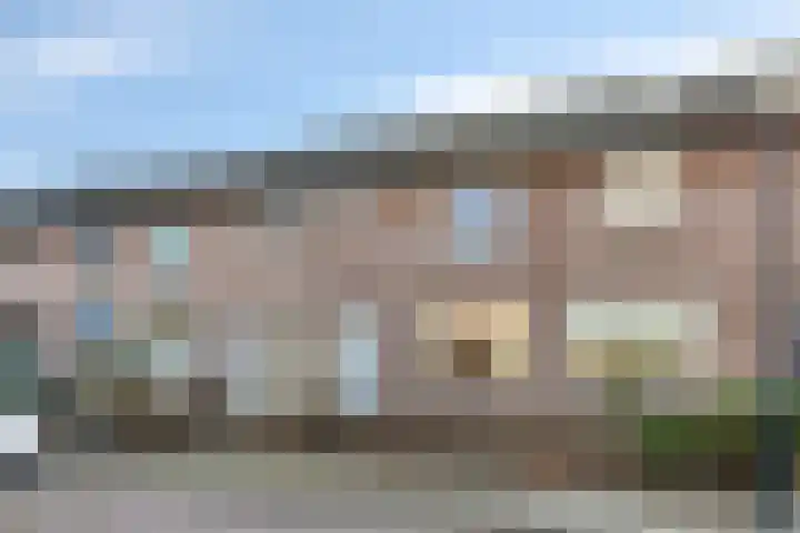 Uranusstraat 19 Asten thumbnail 6