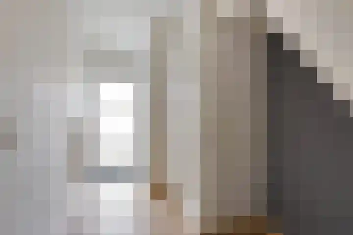 Uranusstraat 19 Asten thumbnail 7