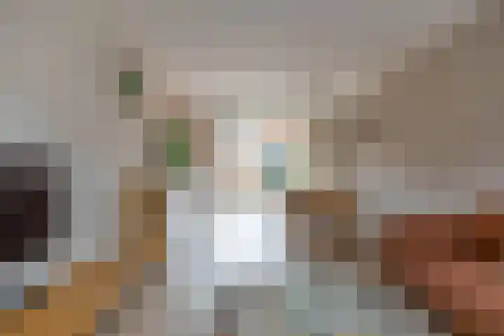 Uranusstraat 20 Groningen thumbnail 10
